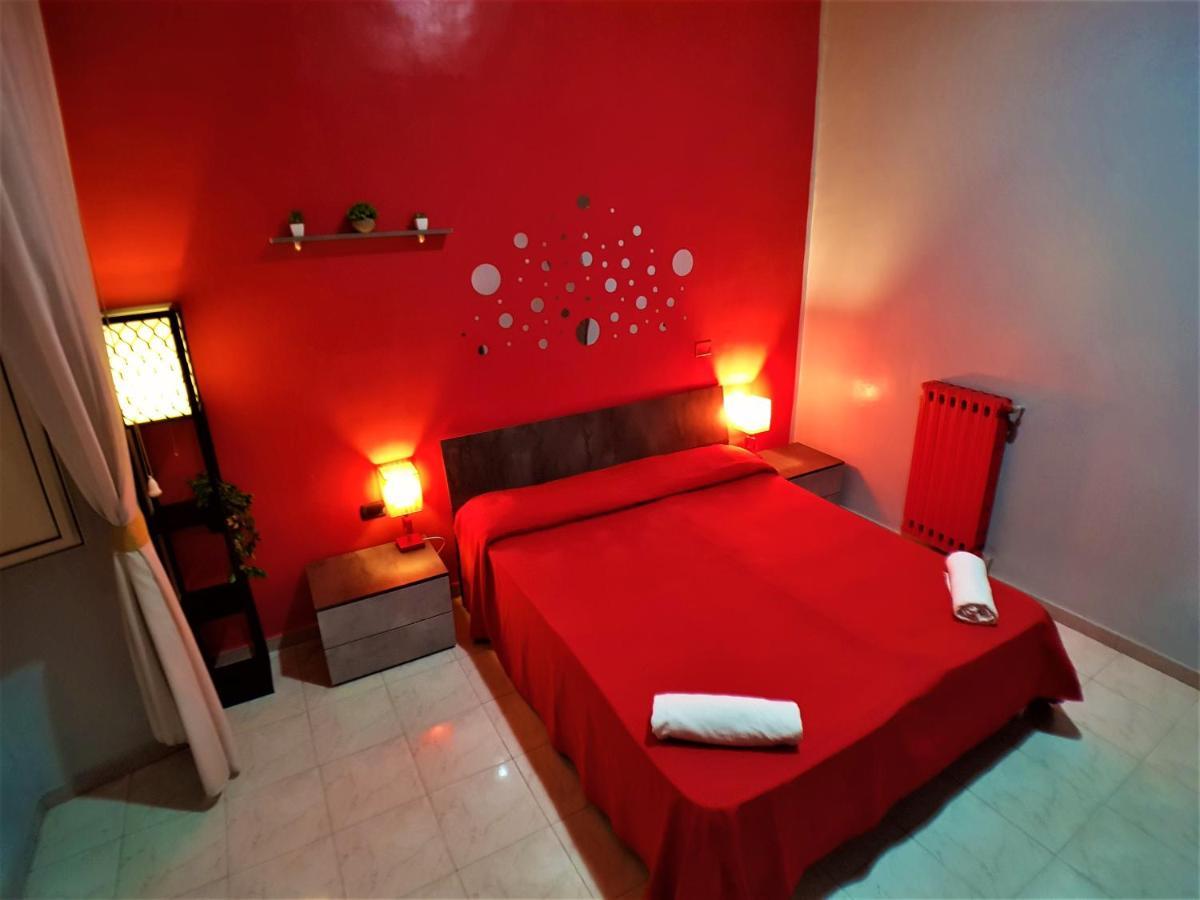 Double or Twin Room,1066690189:JPEG