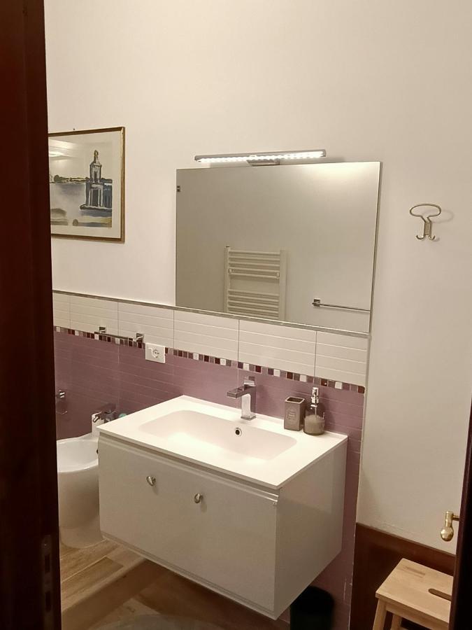 Superior Double Room,1066710484:JPEG