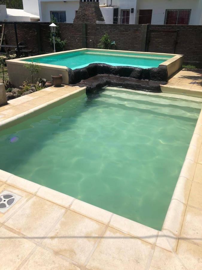 Holiday Home,1067070304:JPEG