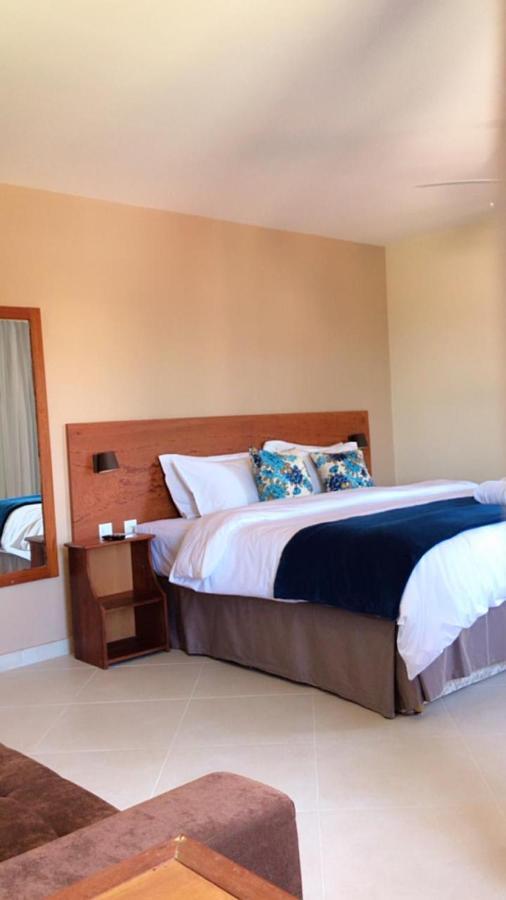 Triple Room Garden View,1067155027:JPEG