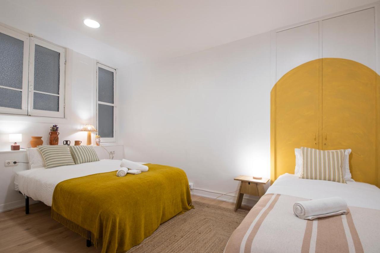 Double Room,1084458412:JPEG