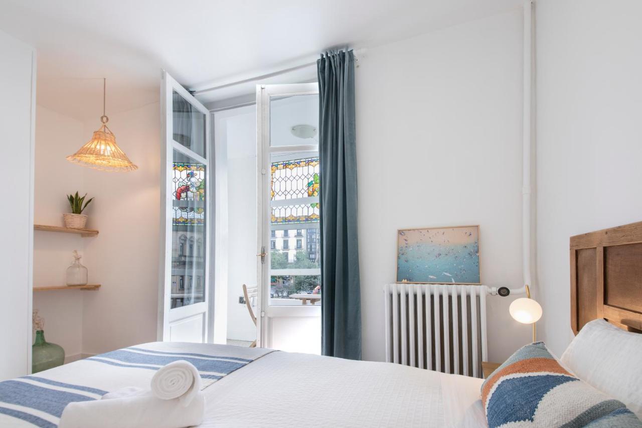 Double Room,1067246554:JPEG