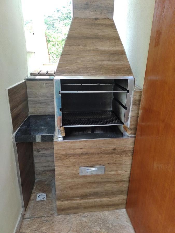 One-Bedroom Chalet,958552771:JPEG