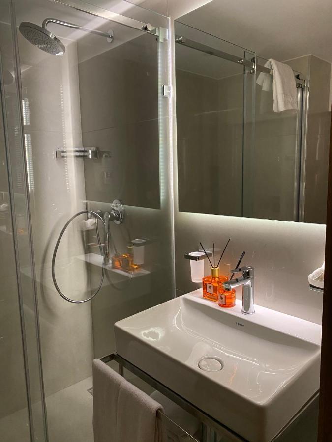 Deluxe Triple Room,1067807515:JPEG