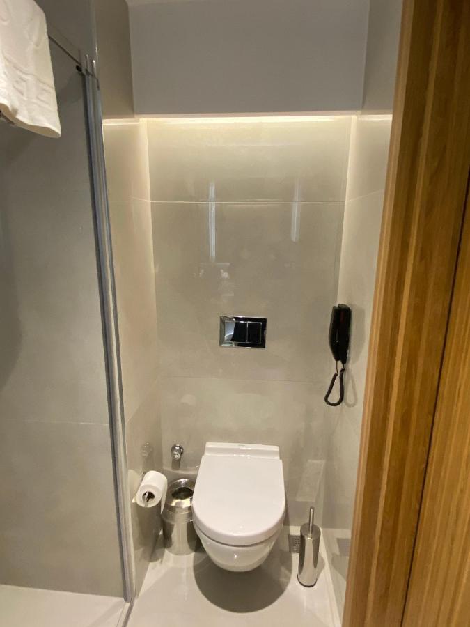Standard Twin Room,1032145486:JPEG