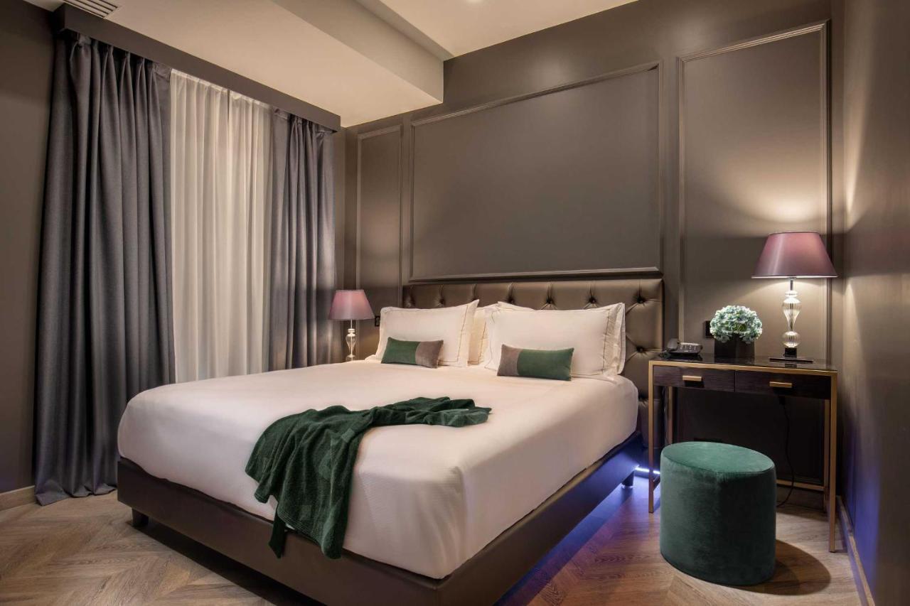 Double Room,1067970433:JPEG