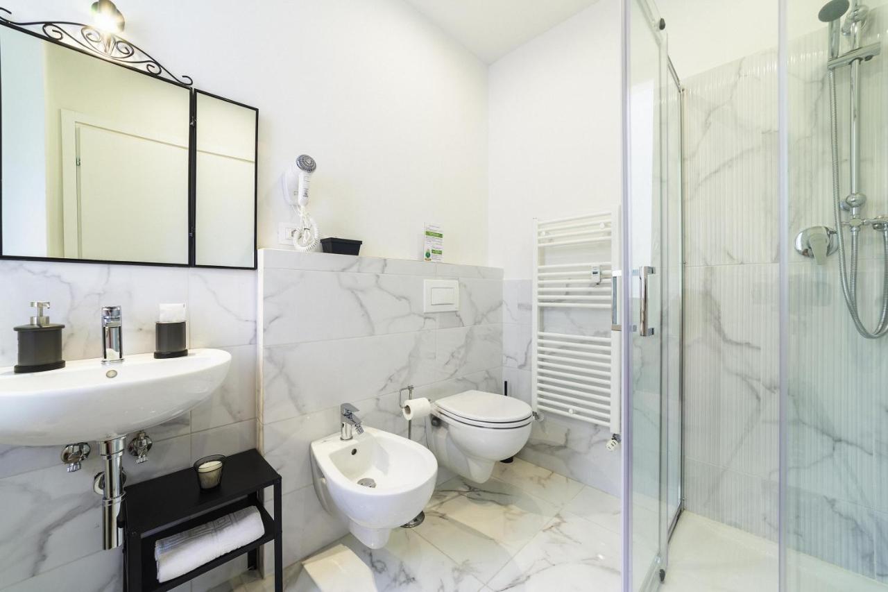 Superior Double Room,1067984791:JPEG