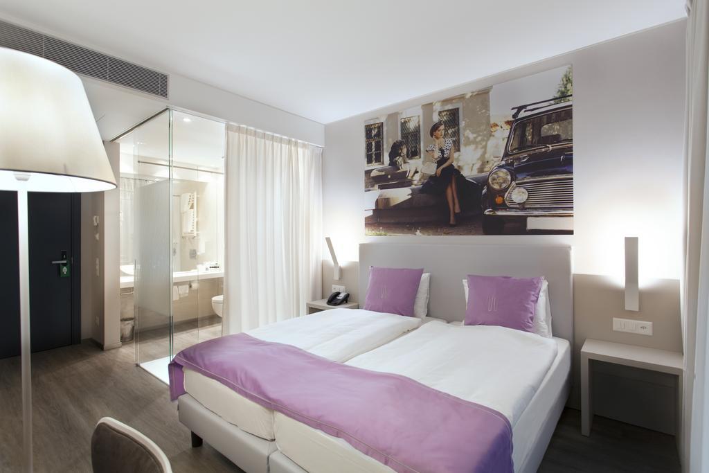 Style Double Room,1604780608:JPEG