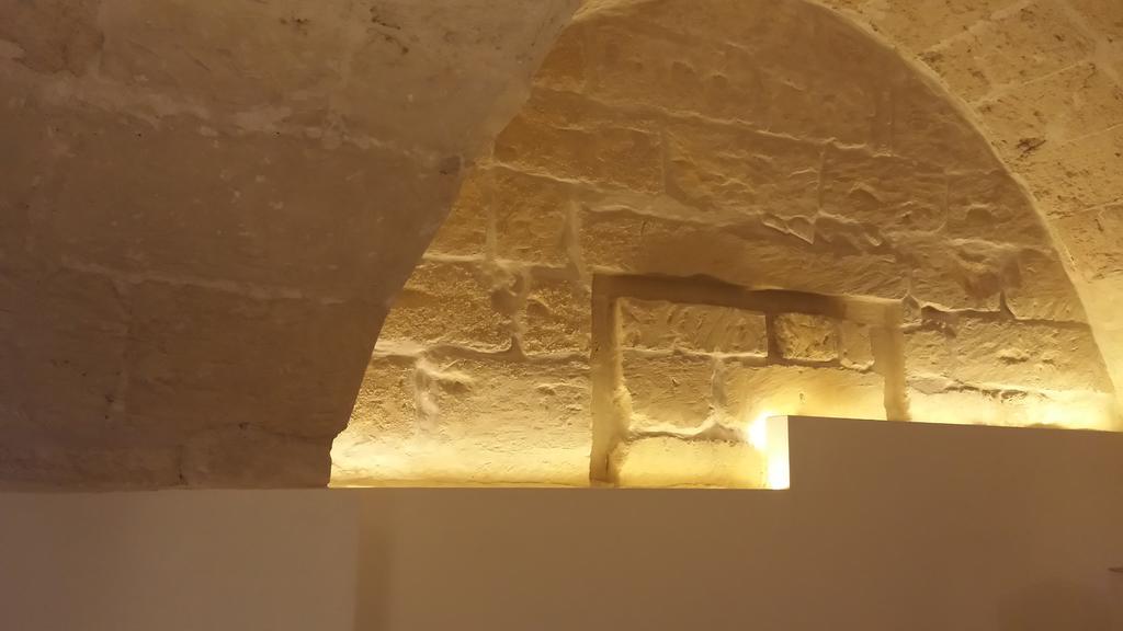 Suite Terrace,106861203:JPEG
