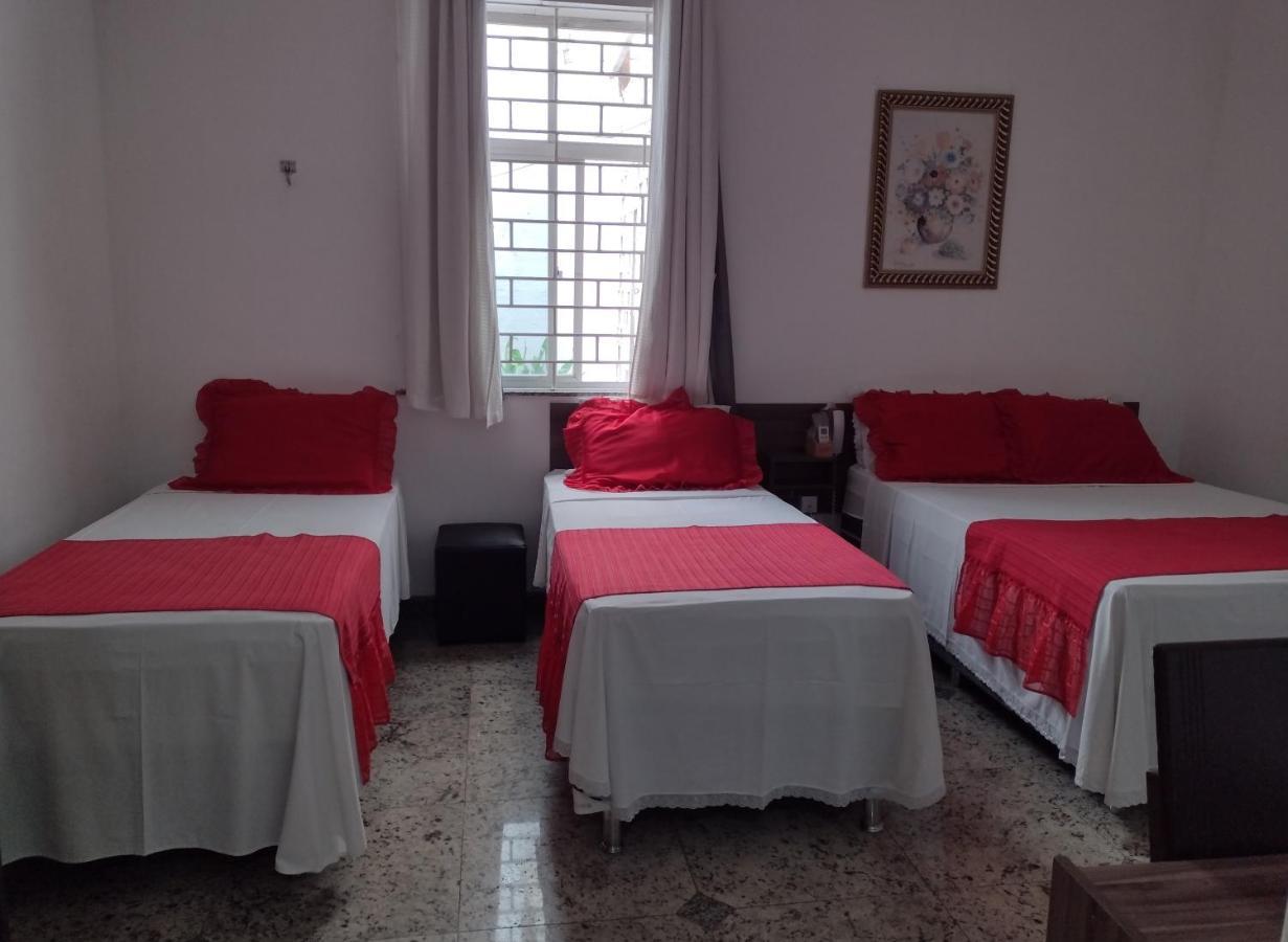 Standard Quadruple Room,1101141579:JPEG