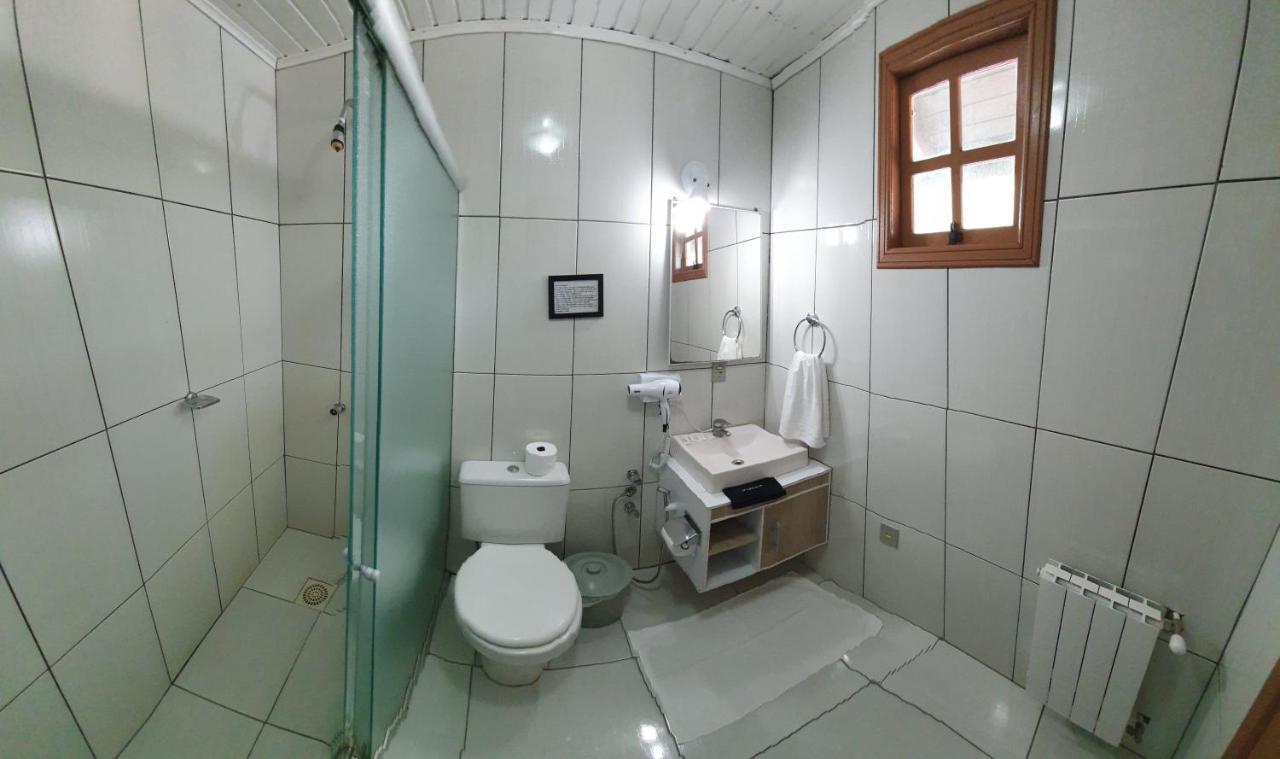 Apartment,1258615408:JPEG