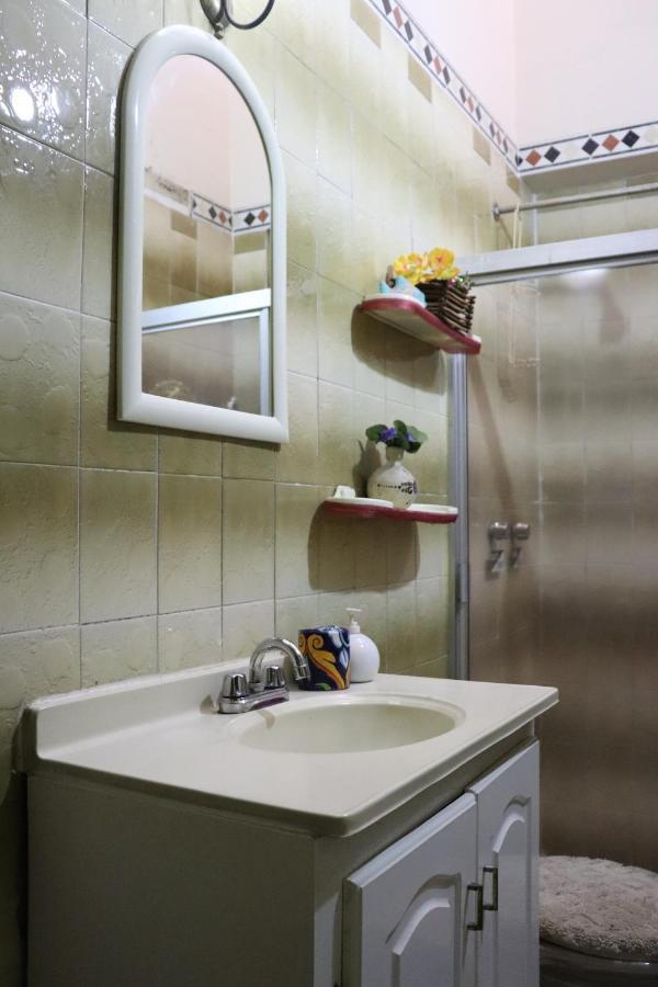 Quadruple Room Private Bathroom,1068562255:JPEG