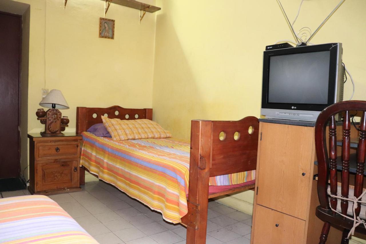 Triple Room,449327403:JPEG