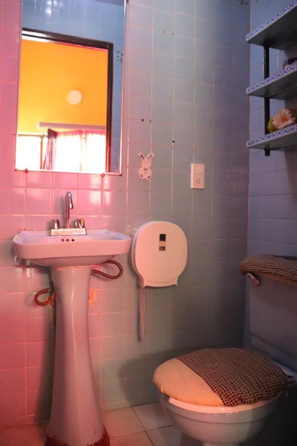 Double Room Private Bathroom,1068556726:JPEG