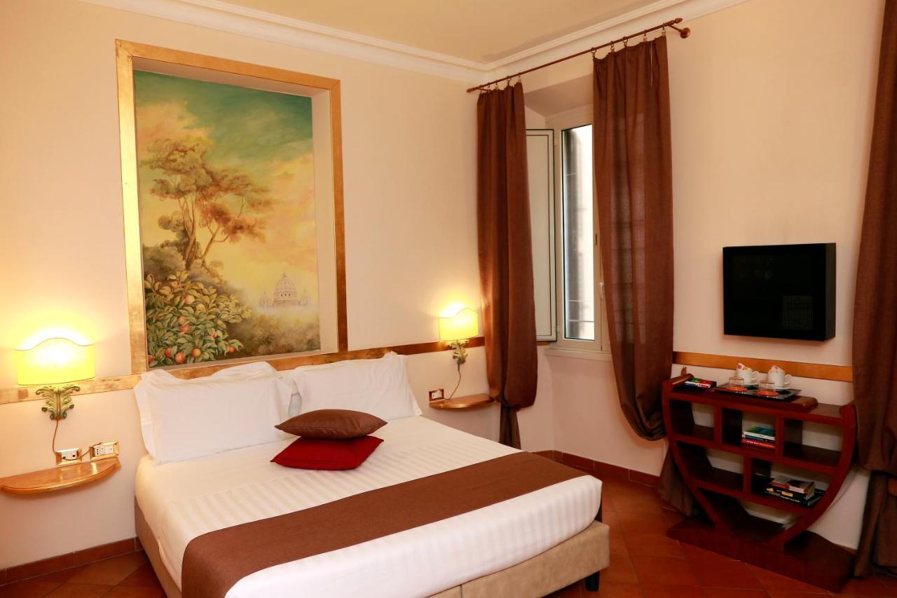 Double or Twin Room,1216124044:JPEG