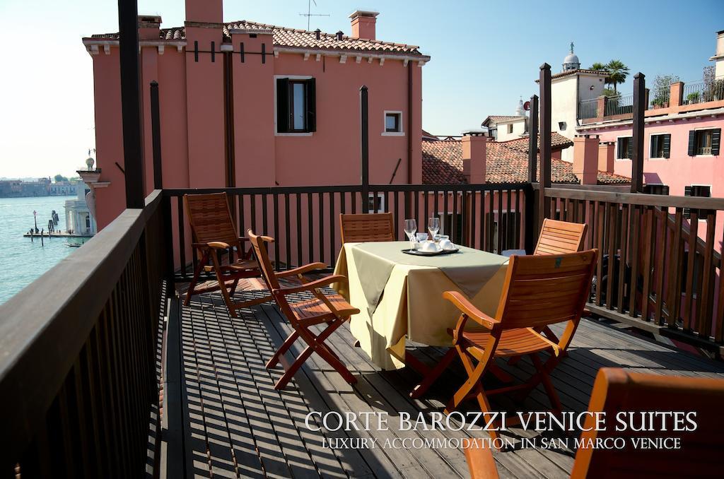Family Suite with Terrace,106969245:JPEG