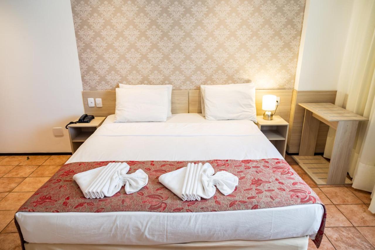 Standard Room,1010233753:JPEG