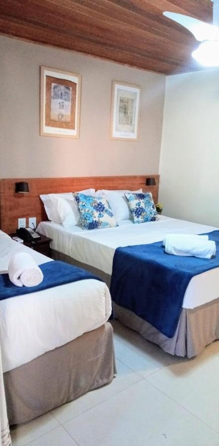 Triple Room,1069697674:JPEG