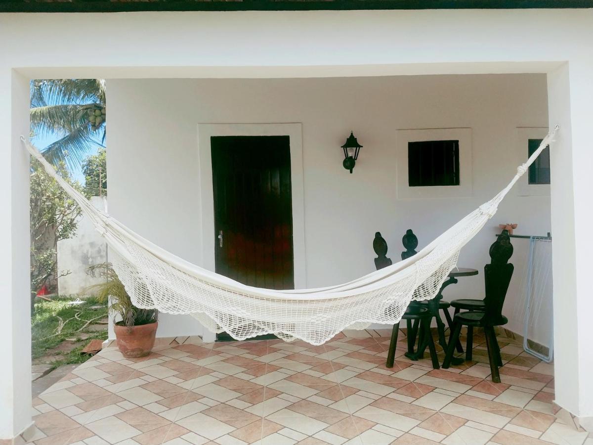 Double Room Balcony,1085883238:JPEG