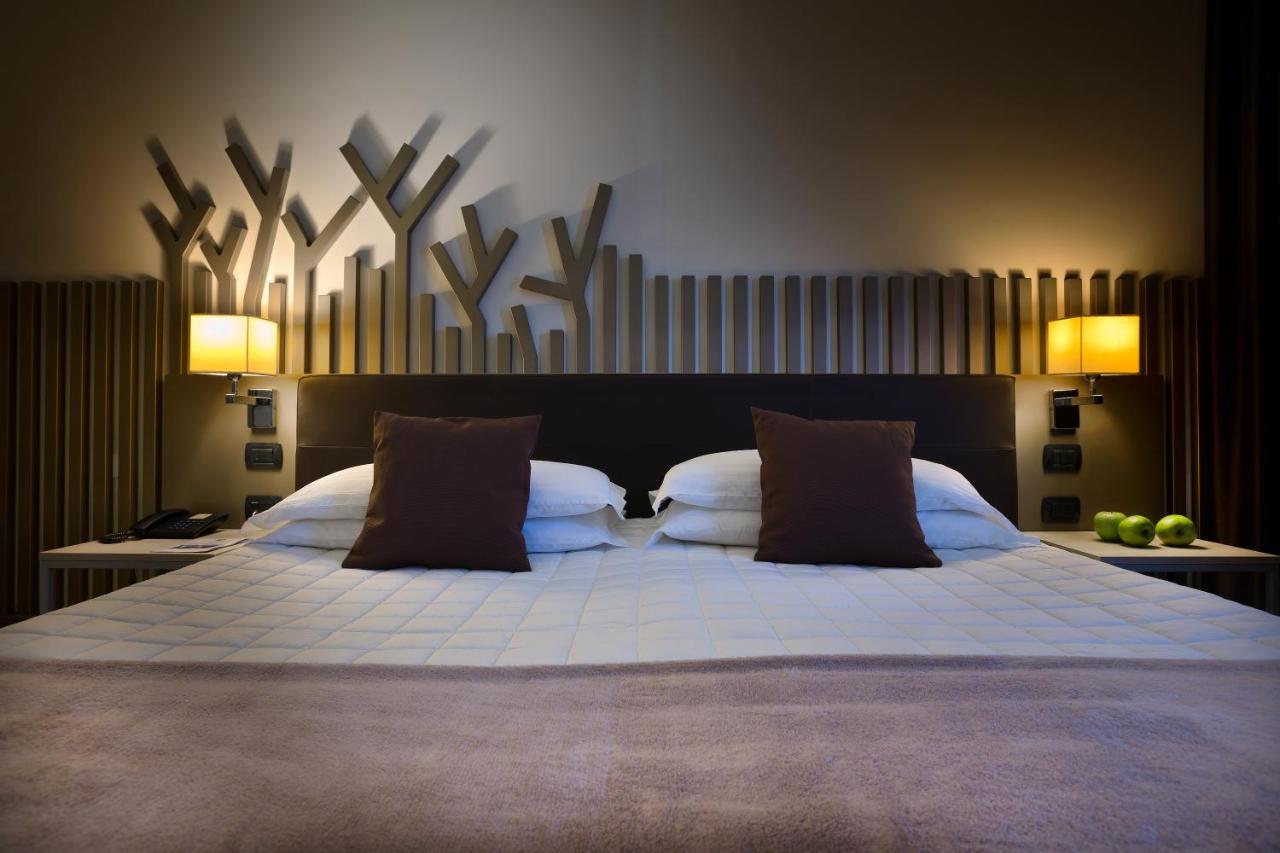 Double Room,1069897870:JPEG