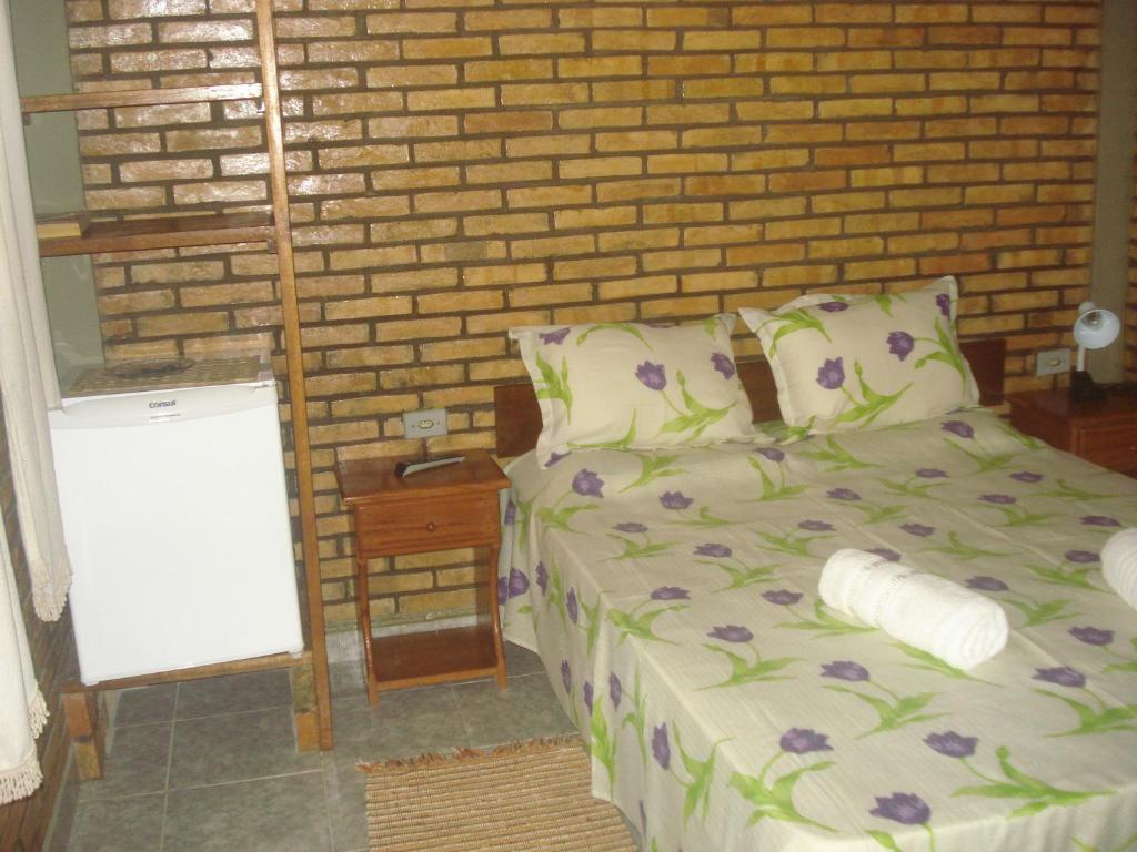 Double Room Balcony,1584490107:JPEG
