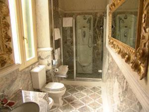 Double Room,1580321981:JPEG