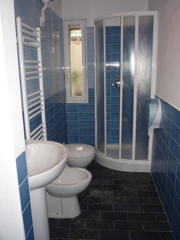 Single Room,10841266:JPEG