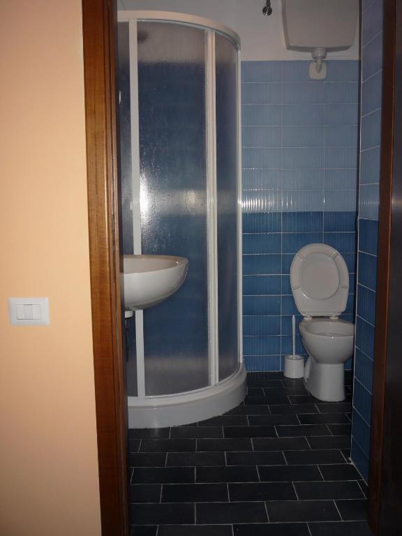 Quadruple Room,11665744:JPEG
