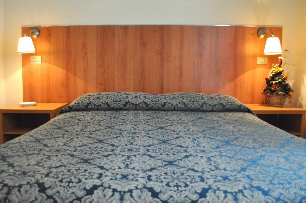 Double or Twin Room,153246838:JPEG