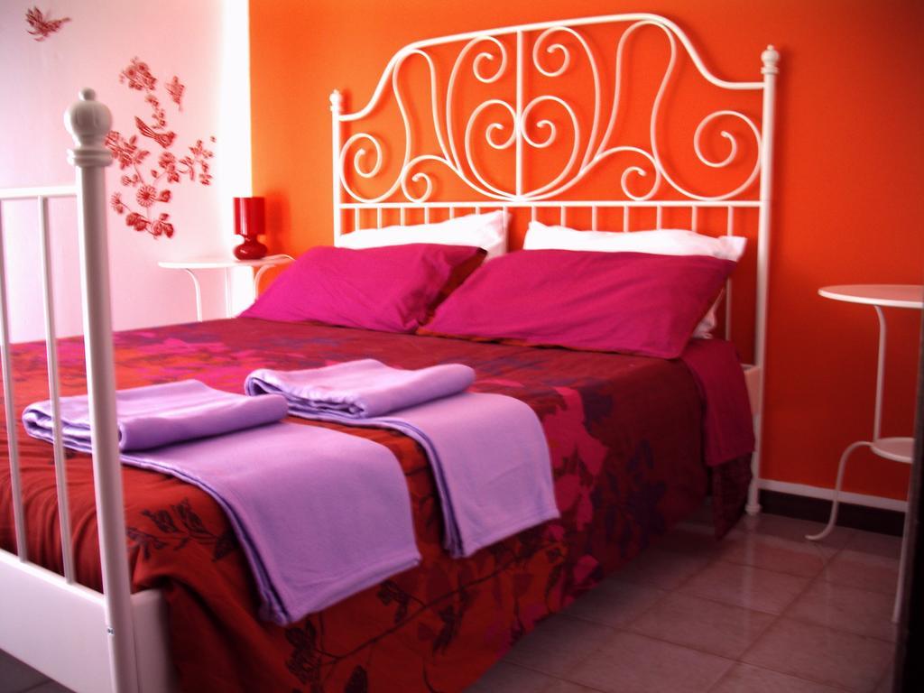 Double Room,1742878393:JPEG