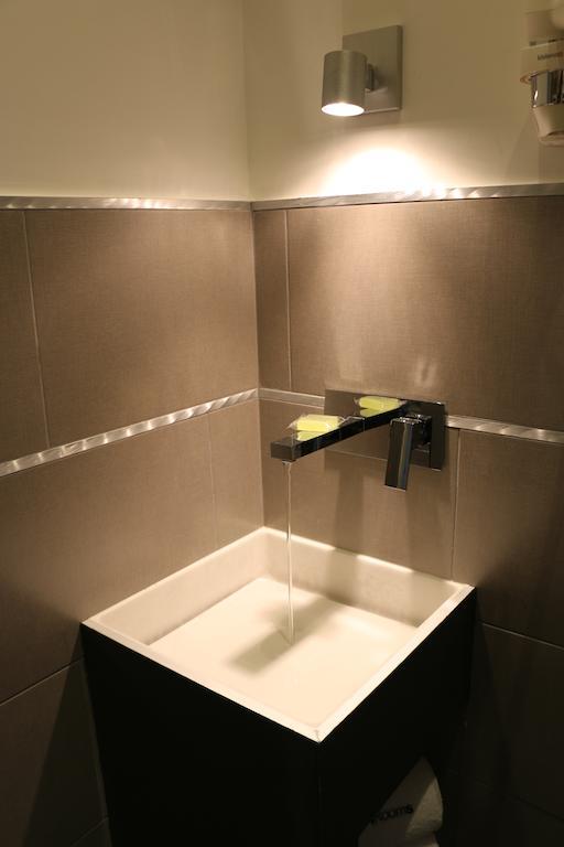 Superior Double Room,1209453742:JPEG