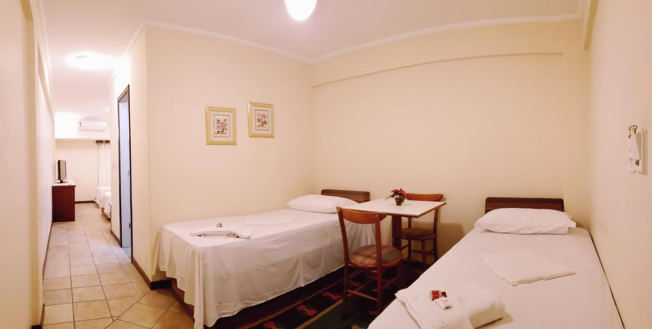 Quadruple Room,1742978435:JPEG