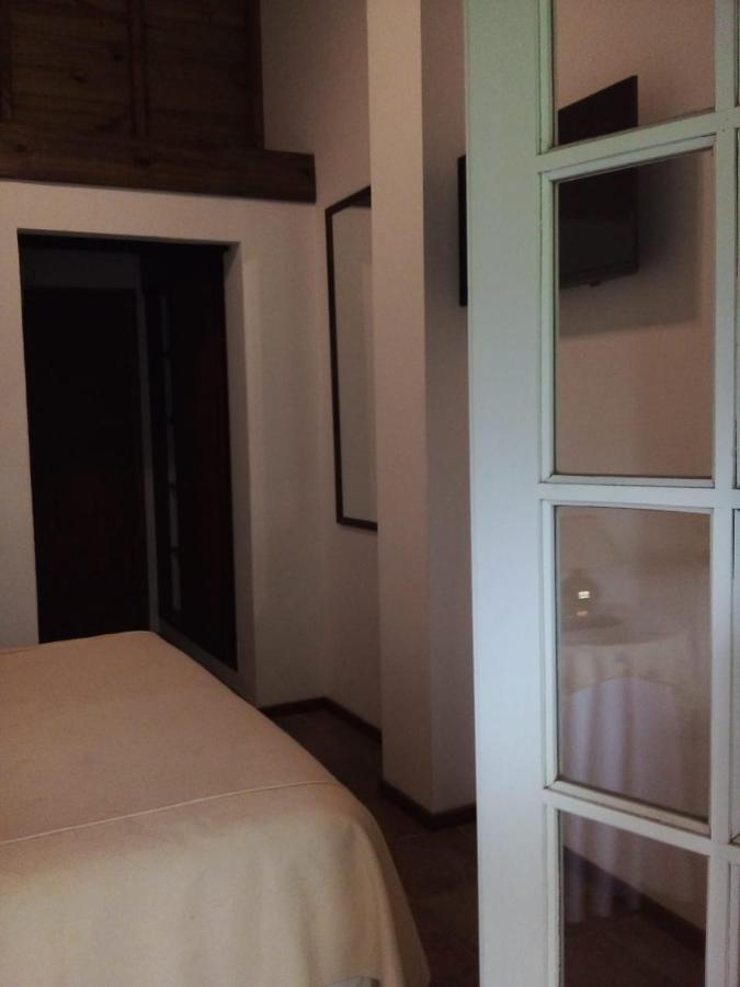 Double Room Balcony,1070981158:JPEG