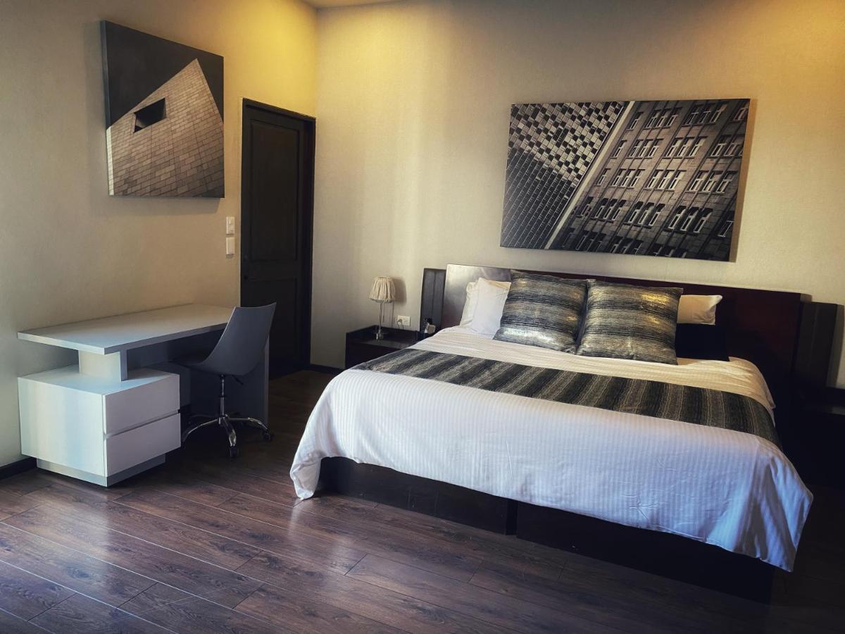 Deluxe King Room,1063380133:JPEG