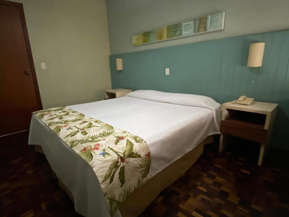 Superior Queen Room,1518098902:JPEG