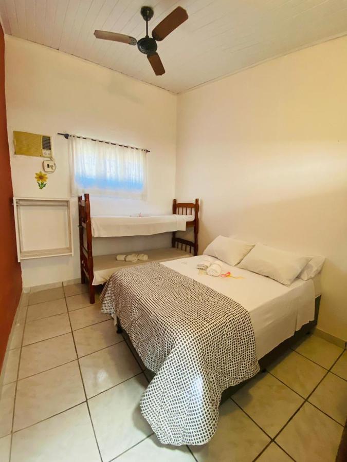 Standard Quadruple Room,1672610025:JPEG