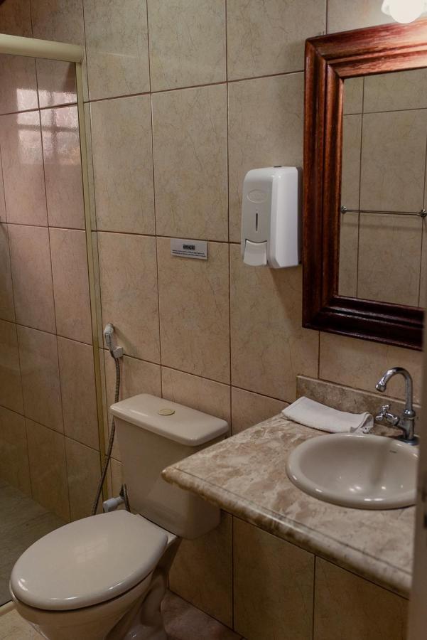 Quarto Triplo