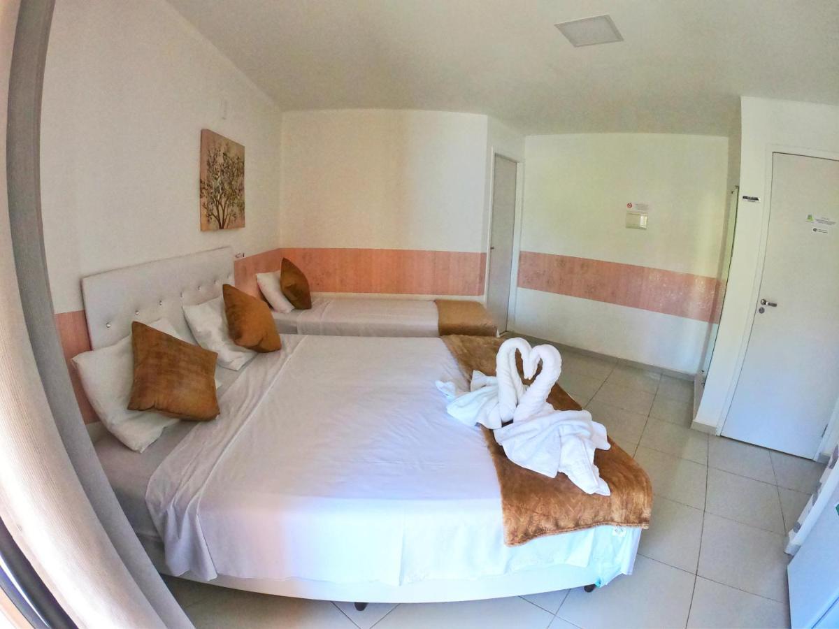 Triple Room Balcony,1071875512:JPEG