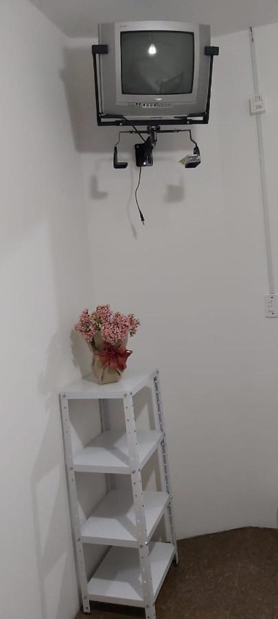 Double Room,1072394365:JPEG