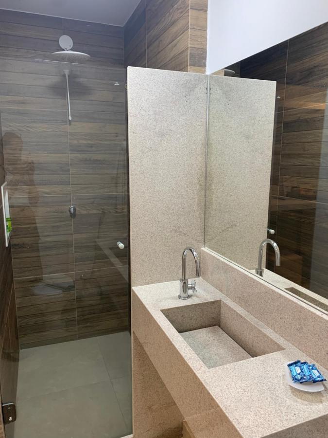 Deluxe Triple Room,1616896424:JPEG