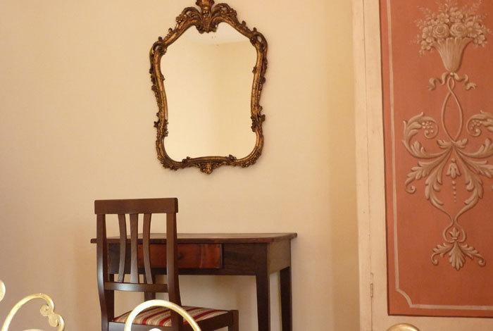 Double Room,107309817:JPEG