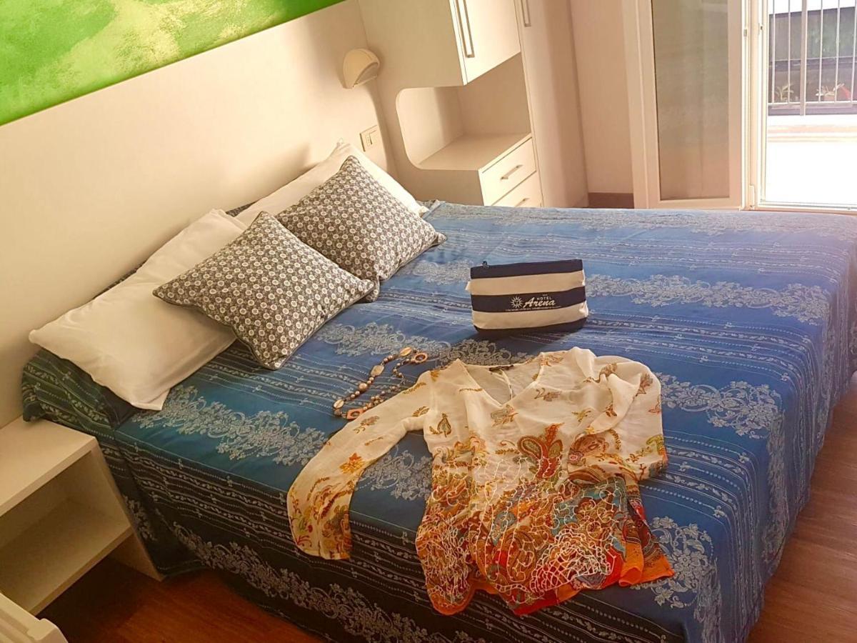 Superior Double Room,1073691979:JPEG