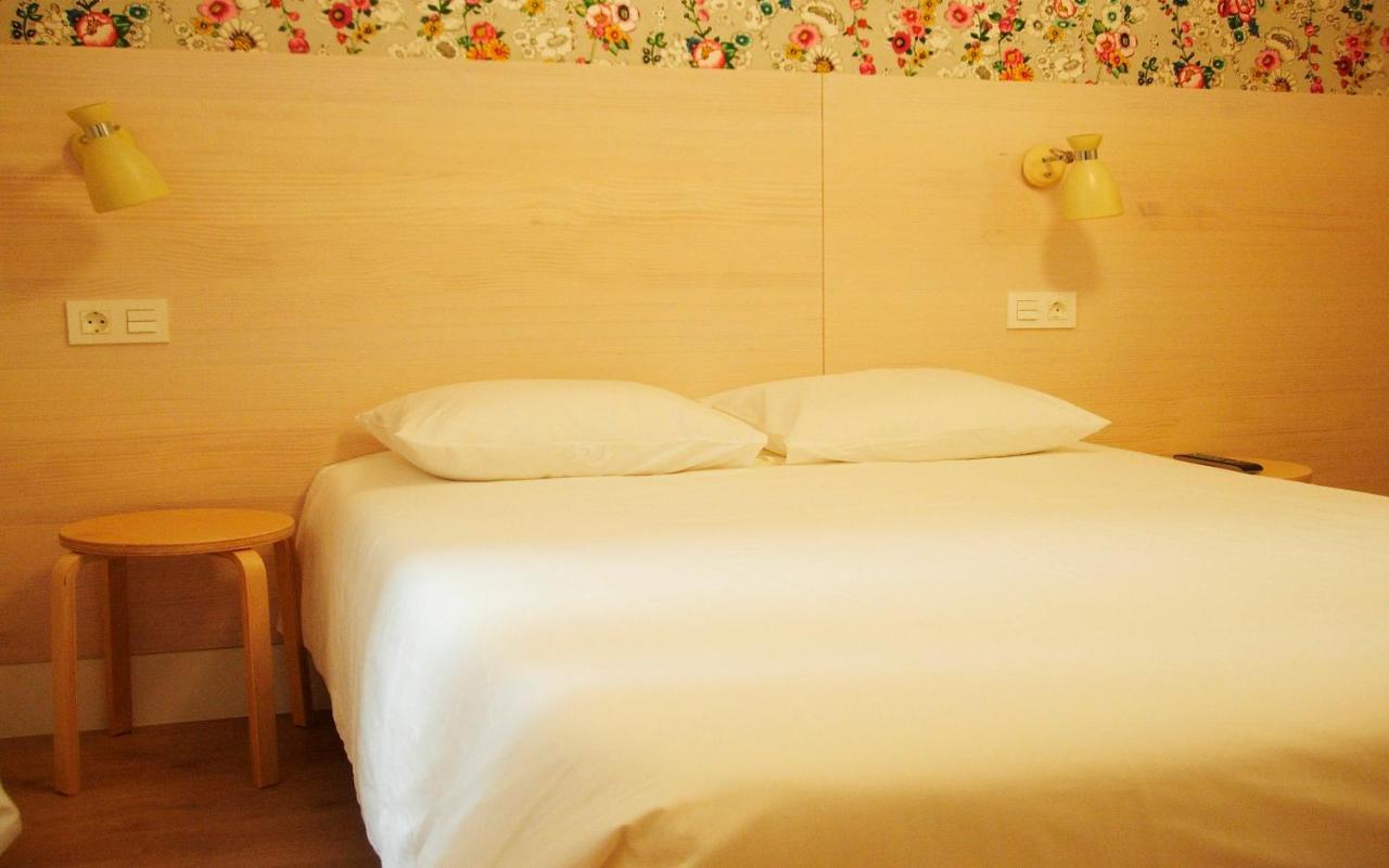 Double Room,1073334484:JPEG