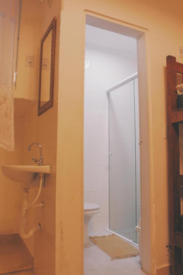 Family Suite,1082791543:JPEG