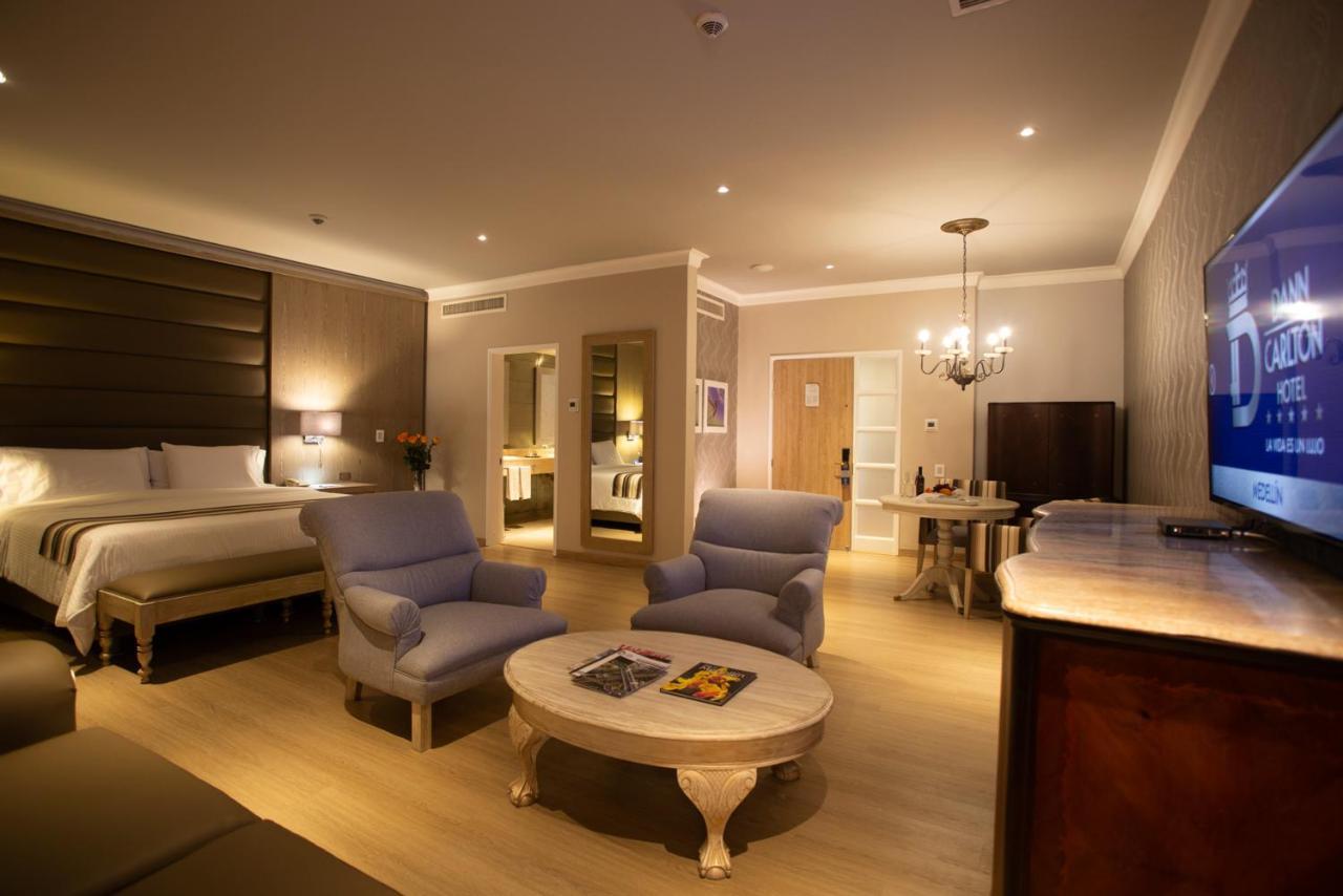 Presidential Suite,1073335264:JPEG