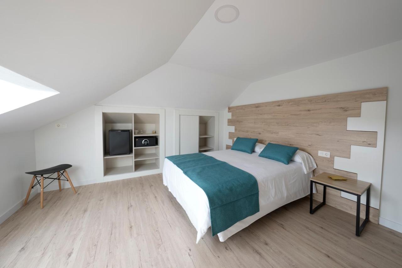 Double Room Attic,1086518893:JPEG