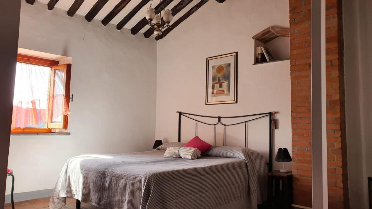 Double Room,1073514415:JPEG