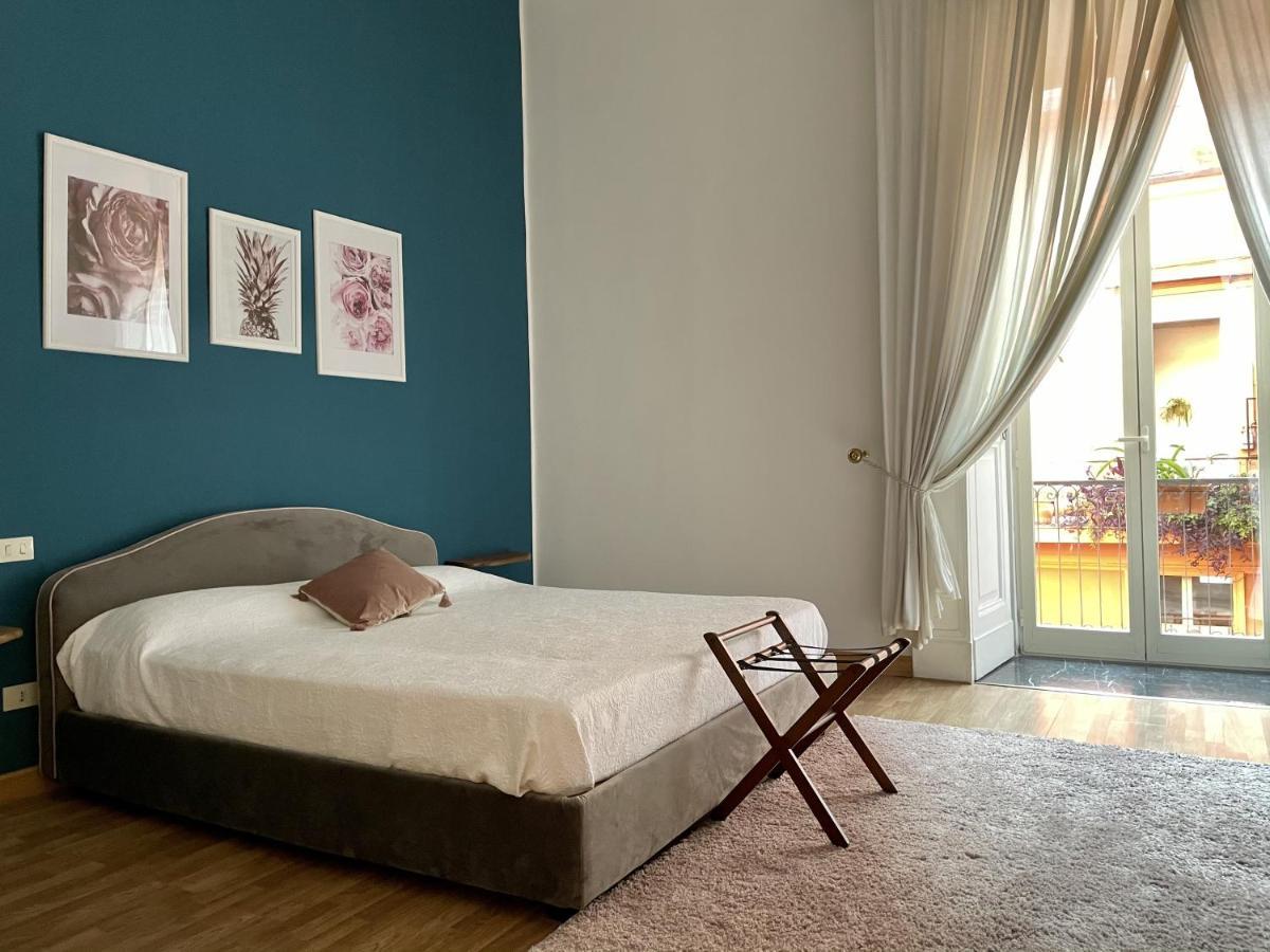 Double Room Balcony,1073724241:JPEG