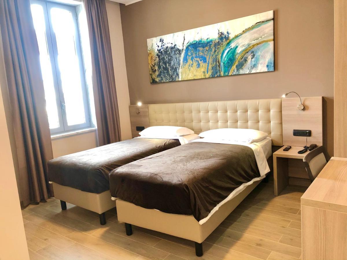 Twin Room,1105229712:JPEG