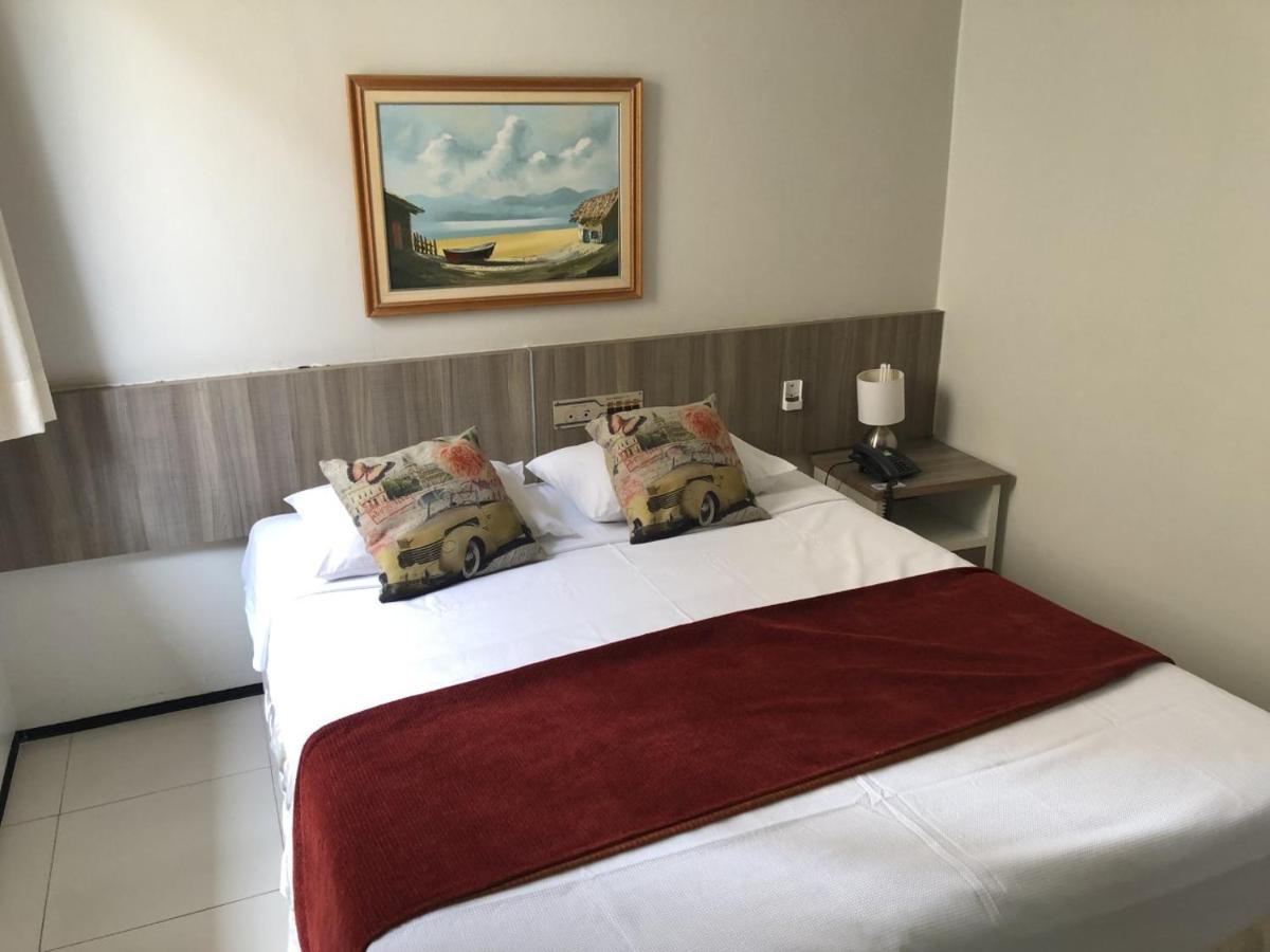 Quarto Duplo Econômico